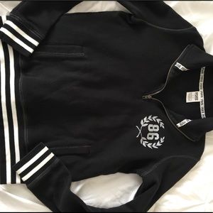 Closet CLEAROUT!!- PINK VS